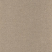 Charger l'image dans la galerie, RHODIUM