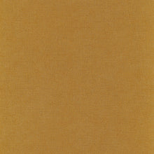 Charger l'image dans la galerie, RHODIUM