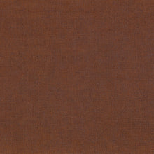 Charger l'image dans la galerie, RHODIUM