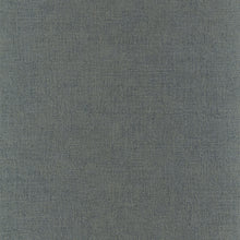 Charger l'image dans la galerie, RHODIUM