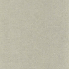 Charger l'image dans la galerie, RHODIUM