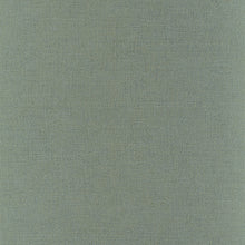 Charger l'image dans la galerie, RHODIUM