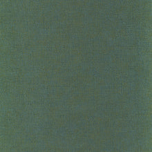 Charger l'image dans la galerie, RHODIUM