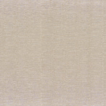 Charger l'image dans la galerie, SCANDUM