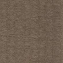 Carica l'immagine nel visualizzatore di Gallery, PLATINUM