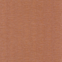 Carica l'immagine nel visualizzatore di Gallery, PLATINUM