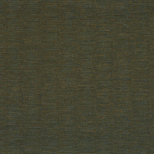 Carica l'immagine nel visualizzatore di Gallery, PLATINUM