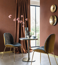 Charger l'image dans la galerie, RHODIUM