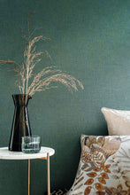 Charger l'image dans la galerie, RHODIUM