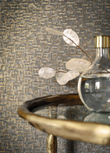 Carregar imagem no visualizador da galeria, TESSELA