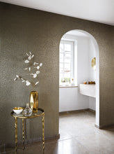 Carregar imagem no visualizador da galeria, TESSELA