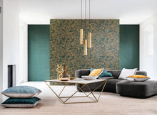 Carregar imagem no visualizador da galeria, VENETIE