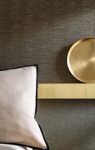 Carica l'immagine nel visualizzatore di Gallery, PLATINUM