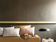 Carica l'immagine nel visualizzatore di Gallery, PLATINUM