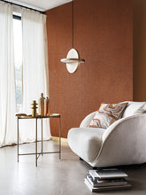 Carica l'immagine nel visualizzatore di Gallery, PLATINUM