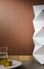 Carica l'immagine nel visualizzatore di Gallery, PLATINUM