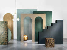 Carregar imagem no visualizador da galeria, VENETIE