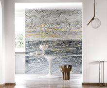 Carregar imagem no visualizador da galeria, AZURITE