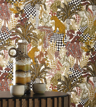 Carregar imagem no visualizador da galeria, BELIZE