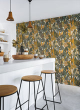 Carregar imagem no visualizador da galeria, DESIRADE