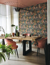 Carregar imagem no visualizador da galeria, DESIRADE