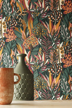 Carregar imagem no visualizador da galeria, DESIRADE