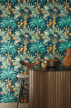 Carregar imagem no visualizador da galeria, MIRISSA