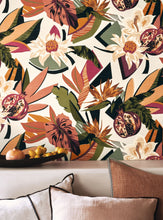 Carregar imagem no visualizador da galeria, SALVADOR