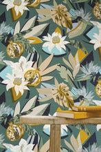 Carregar imagem no visualizador da galeria, SALVADOR