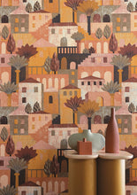 Carregar imagem no visualizador da galeria, MONTEROSSO