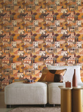 Carregar imagem no visualizador da galeria, MONTEROSSO