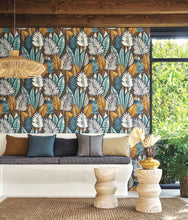 Carregar imagem no visualizador da galeria, SABAL