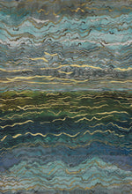 Carregar imagem no visualizador da galeria, AZURITE