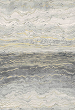 Carregar imagem no visualizador da galeria, AZURITE