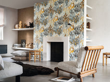 Lade das Bild in den Galerie-Viewer, AVICENNIA