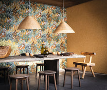 Lade das Bild in den Galerie-Viewer, AVICENNIA