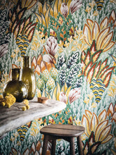 Lade das Bild in den Galerie-Viewer, AVICENNIA