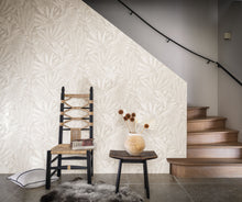 Cargar imagen en el visor de la galería, ÁLOE