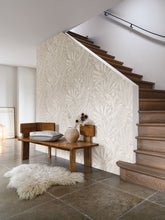 Cargar imagen en el visor de la galería, ÁLOE