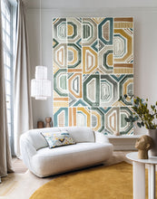 Carregar imagem no visualizador da galeria, BOGOLAN