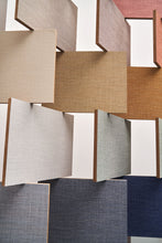 Lade das Bild in den Galerie-Viewer, SHINOK