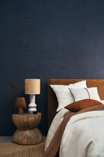 Lade das Bild in den Galerie-Viewer, SHINOK