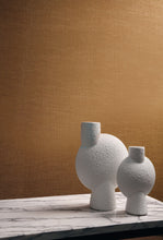 Lade das Bild in den Galerie-Viewer, SHINOK