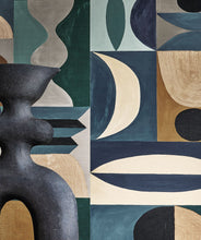 Carregar imagem no visualizador da galeria, MODELAGE