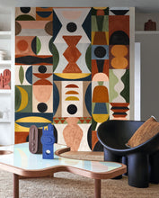 Carregar imagem no visualizador da galeria, MODELAGE