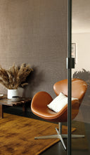 Charger l'image dans la galerie, WAGARA