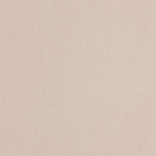 Charger l'image dans la galerie, UNI HYGGE