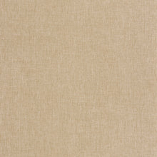 Charger l'image dans la galerie, UNI HYGGE