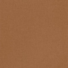 Charger l'image dans la galerie, UNI HYGGE