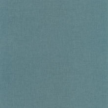 Charger l'image dans la galerie, UNI HYGGE